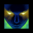 Ritualist's Shroud.png