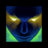 Ritualist's Shroud.png