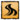 River's Flow.png