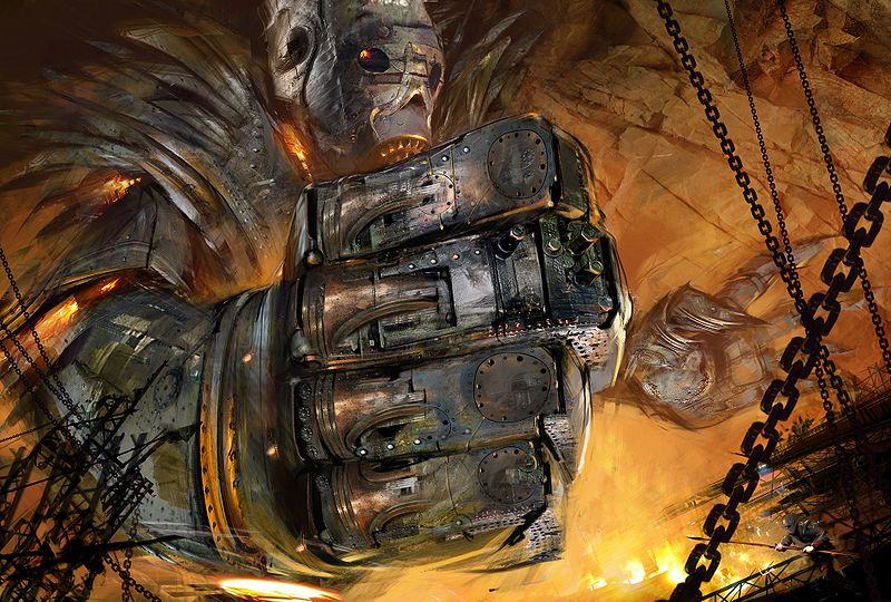 File:Robot 04 concept art.jpg