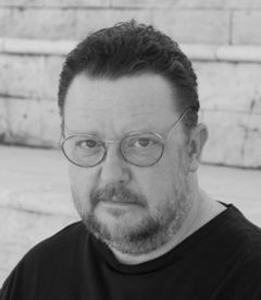 Roger Jackson.jpg