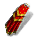 Thumbnail for version as of 21:46, 15 April 2025