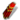 Royal Layered Cape.png