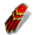Royal Layered Cape.png