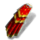 Royal Layered Cape.png