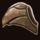 Rugged Shoulderguard Panel.png