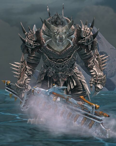 File:Ryland Steelcatcher (Champion's End).jpg