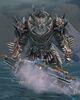 Ryland greatsword
