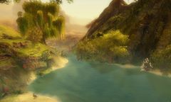 Sacnoth Stream.jpg