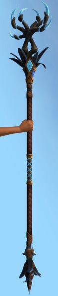 File:Sacred Raven's Staff.jpg