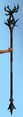 Sacred Raven's Staff.jpg
