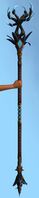 Sacred Raven's Staff.jpg