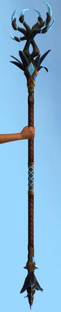 Sacred Raven's Staff.jpg