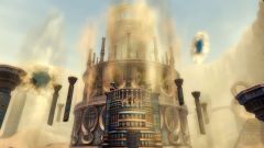 Sanctum of Nabkha.jpg