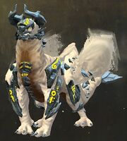 Sand Souled Skyscale.jpg