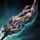 Saryx Sword.png