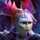 Scarlet's Dream.png
