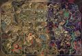 Thumbnail for version as of 13:25, 24 October 2020