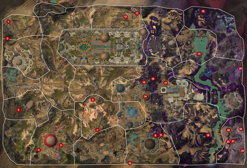 File:Scourge Buster map.jpg