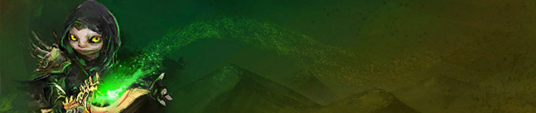 Scourge specialization.png