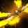 Seraph Wings Glider.png