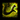 Serpent's Strike.png