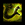 Serpent's Strike