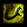 Serpent's Strike.png