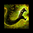 Serpent's Strike.png
