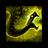 Serpent's Strike.png