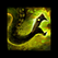 Serpent's Strike.png