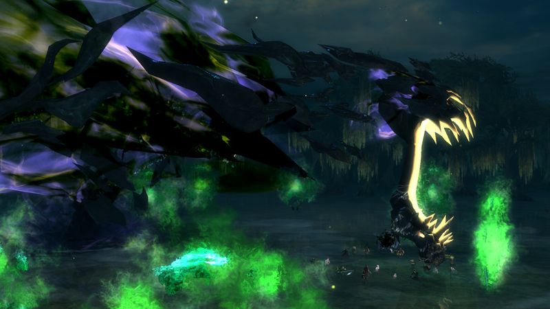 File:Shadow Behemoth scream.jpg