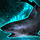 Shark Figurine.png