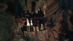 Sharkmaw Caverns.jpg