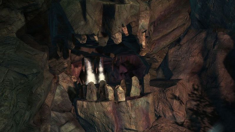 File:Sharkmaw Caverns.jpg