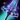 Shimmering Aurora Weapon Box