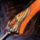 Shiro's Legacy Greatsword.png