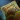 Siren's Landing Portal Scroll.png