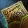 Siren's Landing Portal Scroll.png