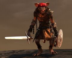 Skritt Pirate.jpg