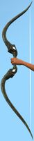 Slumbering Lightborne Longbow.jpg