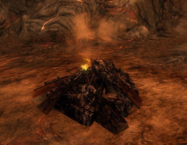 File:Small Bonfire.jpg