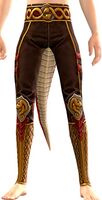 Snaketail Breeches.jpg
