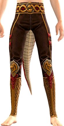 Snaketail Breeches.jpg
