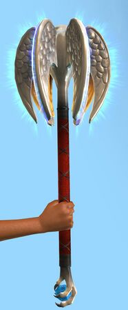 Soaring Mace.jpg