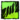 Soul Twisting.png