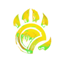 Promotional official icon