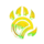 Soulbeast icon (highres).png