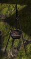 Thumbnail for version as of 09:08, 12 March 2016