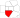 Southern Hollow locator.svg